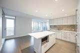 6700 Dunblane Avenue - Photo 2