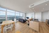 4688 Kingsway - Photo 2