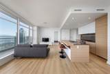 4688 Kingsway - Photo 3