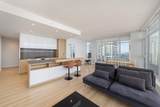 4688 Kingsway - Photo 4