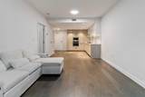 3280 Corvette Way - Photo 5
