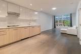 3280 Corvette Way - Photo 6