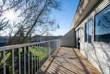 17706 60 Avenue - Photo 26
