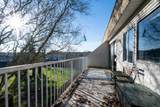 17706 60 Avenue - Photo 27