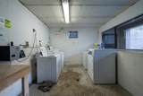 17706 60 Avenue - Photo 28