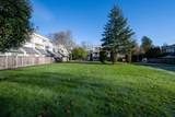 17706 60 Avenue - Photo 29