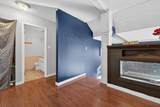17706 60 Avenue - Photo 3