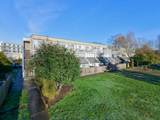 17706 60 Avenue - Photo 30