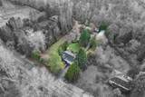 16184 20 Avenue - Photo 2
