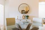 10088 148 Street - Photo 10