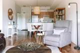 10088 148 Street - Photo 11