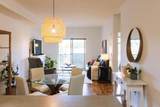 10088 148 Street - Photo 12