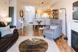 10088 148 Street - Photo 2