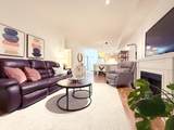 10088 148 Street - Photo 3