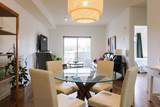 10088 148 Street - Photo 5