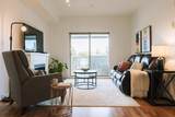 10088 148 Street - Photo 6