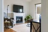 10088 148 Street - Photo 7