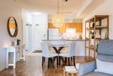 10088 148 Street - Photo 8