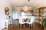 10088 148 Street - Photo 9