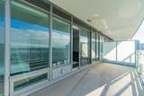 6622 Pearson Way - Photo 10