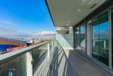 6622 Pearson Way - Photo 11