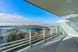 6622 Pearson Way - Photo 12