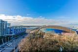 6622 Pearson Way - Photo 13