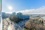 6622 Pearson Way - Photo 14