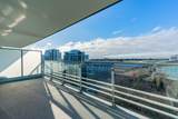 6622 Pearson Way - Photo 15