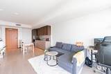 6622 Pearson Way - Photo 16