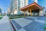 6622 Pearson Way - Photo 3