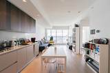 6622 Pearson Way - Photo 4