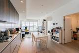 6622 Pearson Way - Photo 5