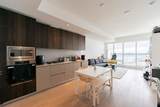 6622 Pearson Way - Photo 6
