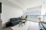 6622 Pearson Way - Photo 7
