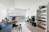 6622 Pearson Way - Photo 8