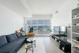 6622 Pearson Way - Photo 9