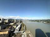 660 Quayside Drive - Photo 1