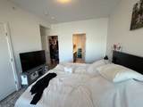 660 Quayside Drive - Photo 17