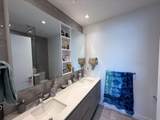 660 Quayside Drive - Photo 18