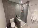 660 Quayside Drive - Photo 19