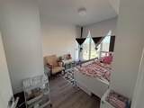 660 Quayside Drive - Photo 20