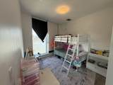 660 Quayside Drive - Photo 21