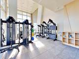 660 Quayside Drive - Photo 22