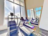 660 Quayside Drive - Photo 23