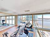 660 Quayside Drive - Photo 26