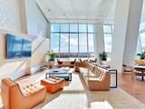 660 Quayside Drive - Photo 27