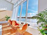 660 Quayside Drive - Photo 29