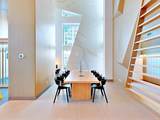 660 Quayside Drive - Photo 32