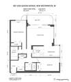 1026 Queens Avenue - Photo 2
